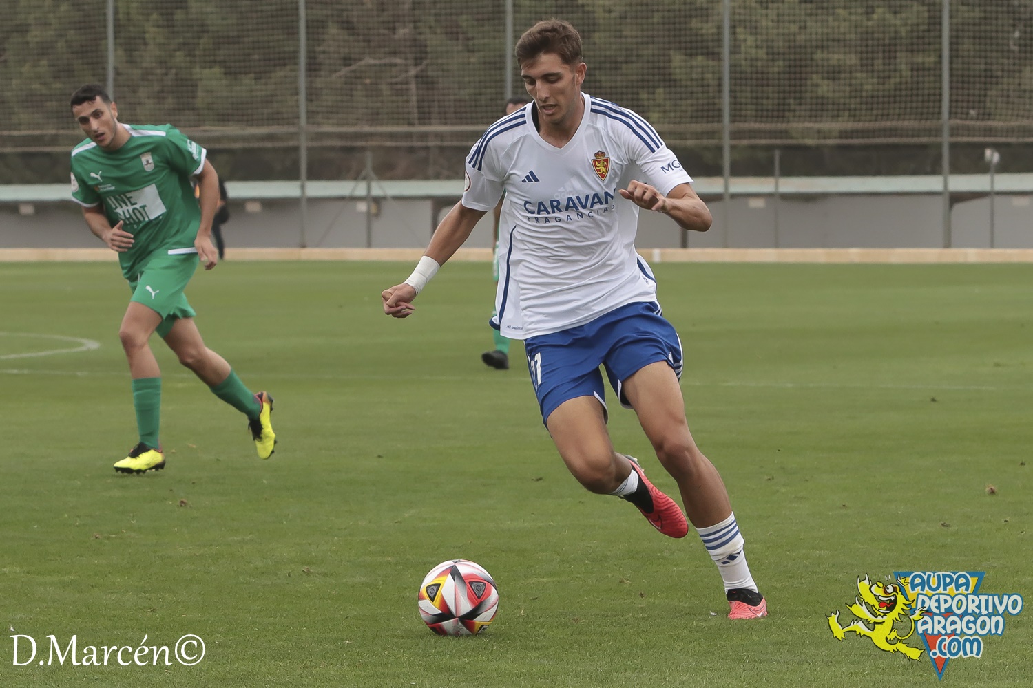 05 - 10-09-2023 - 2ªRFEF - D. Aragón 3-0 Náxara C (25)