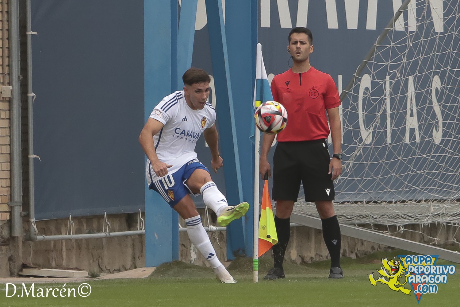 05 - 10-09-2023 - 2ªRFEF - D. Aragón 3-0 Náxara C (26)