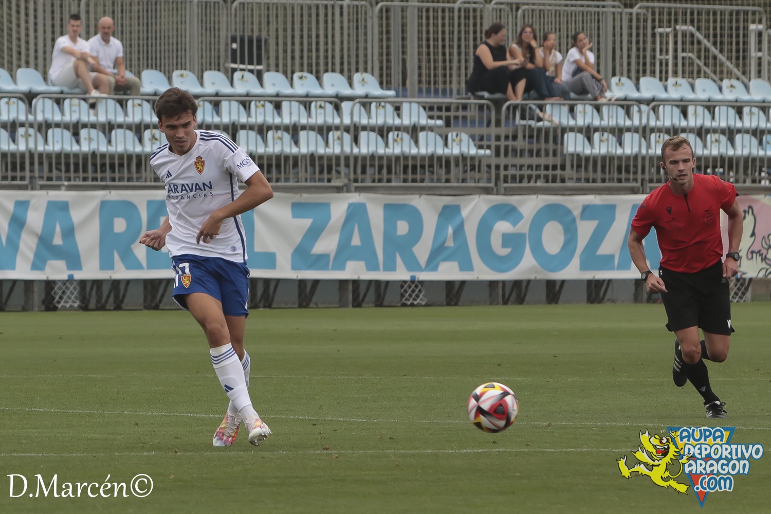 05 - 10-09-2023 - 2ªRFEF - D. Aragón 3-0 Náxara C (27)