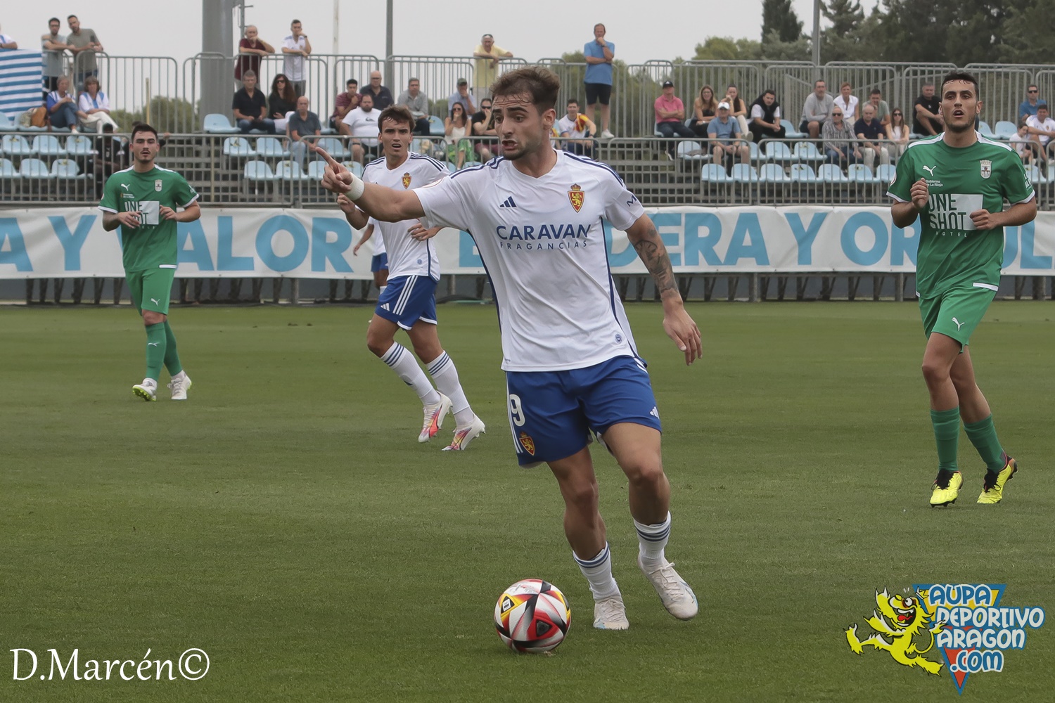 05 - 10-09-2023 - 2ªRFEF - D. Aragón 3-0 Náxara C (28)