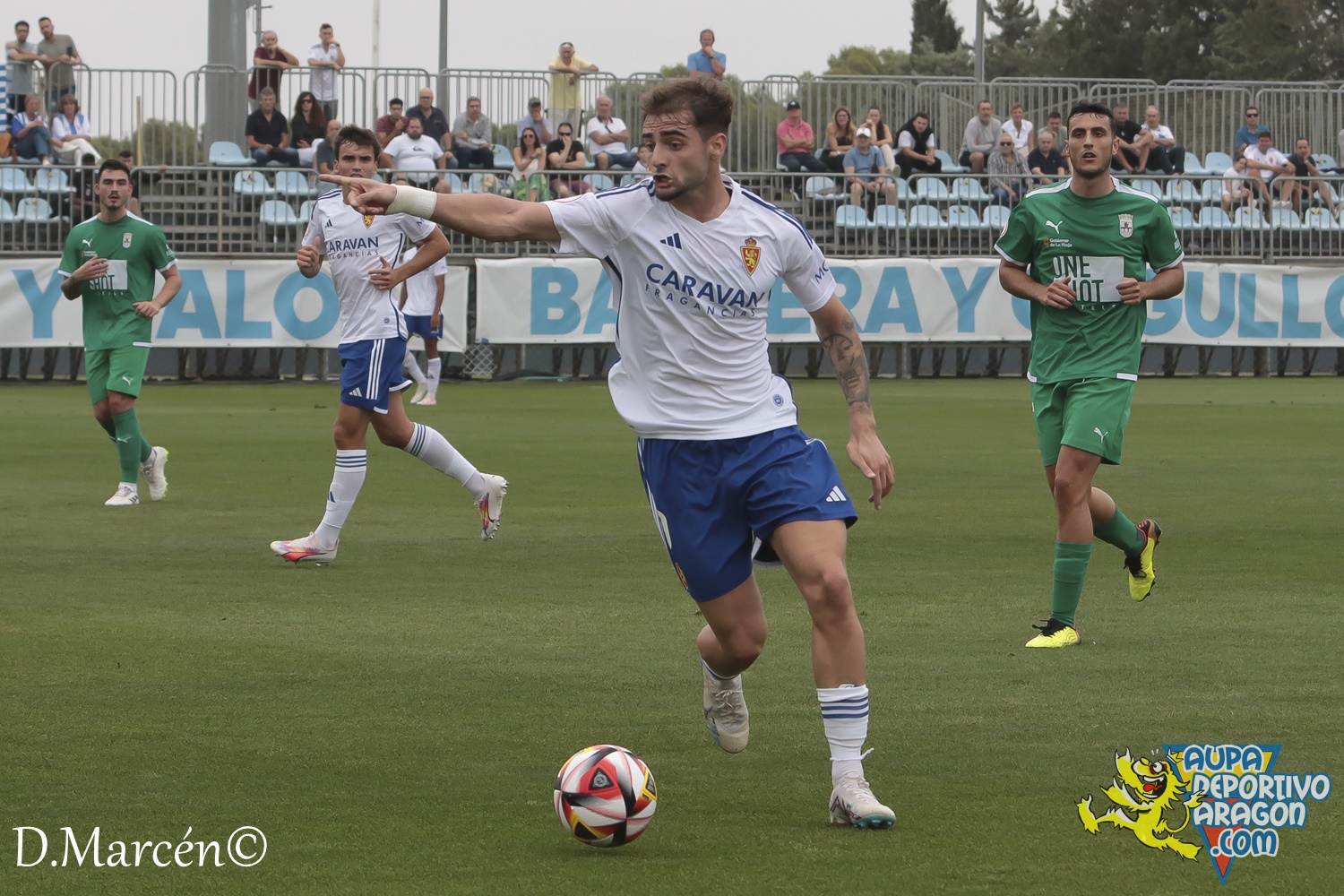 05 - 10-09-2023 - 2ªRFEF - D. Aragón 3-0 Náxara C (29)
