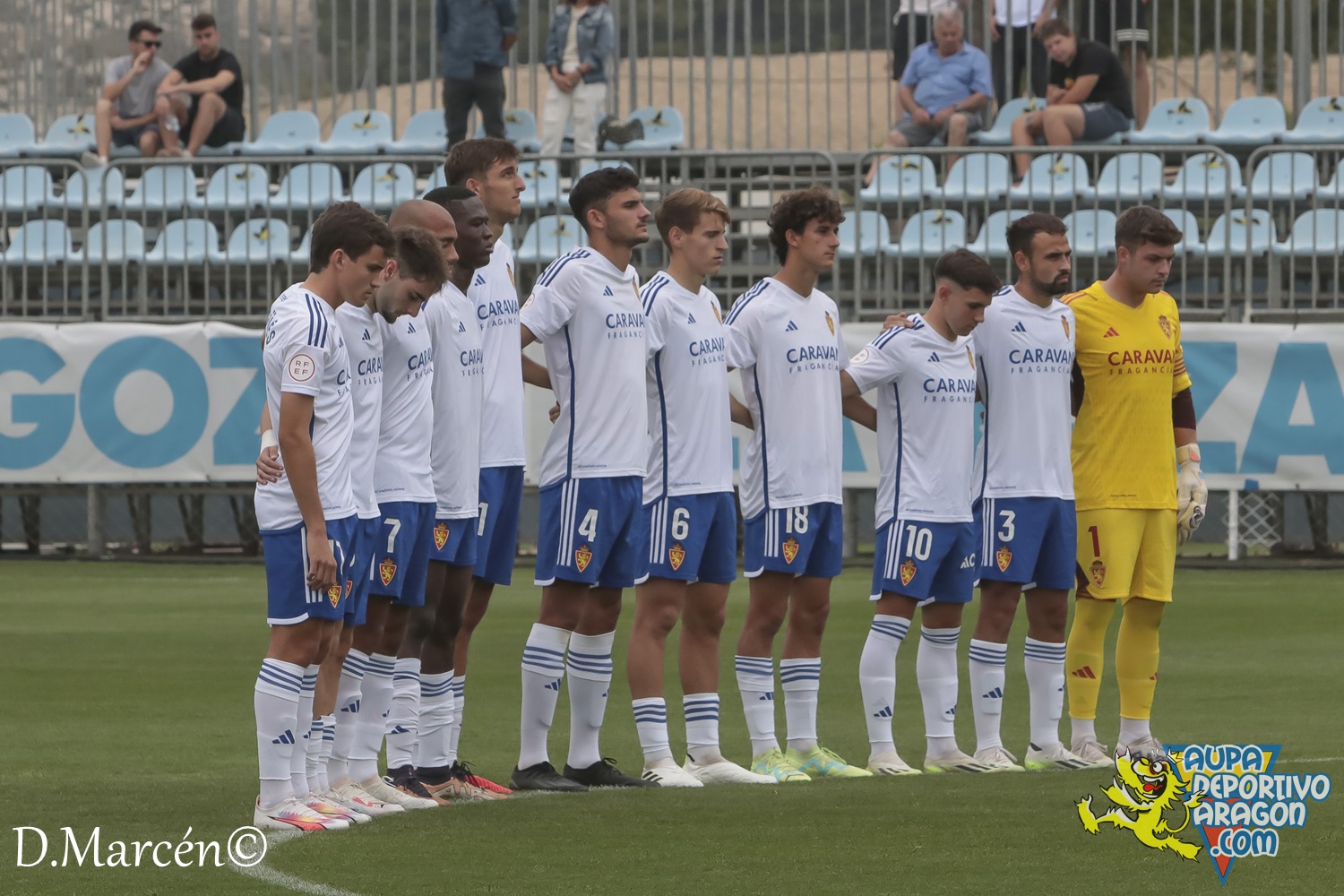 05 - 10-09-2023 - 2ªRFEF - D. Aragón 3-0 Náxara C (3)