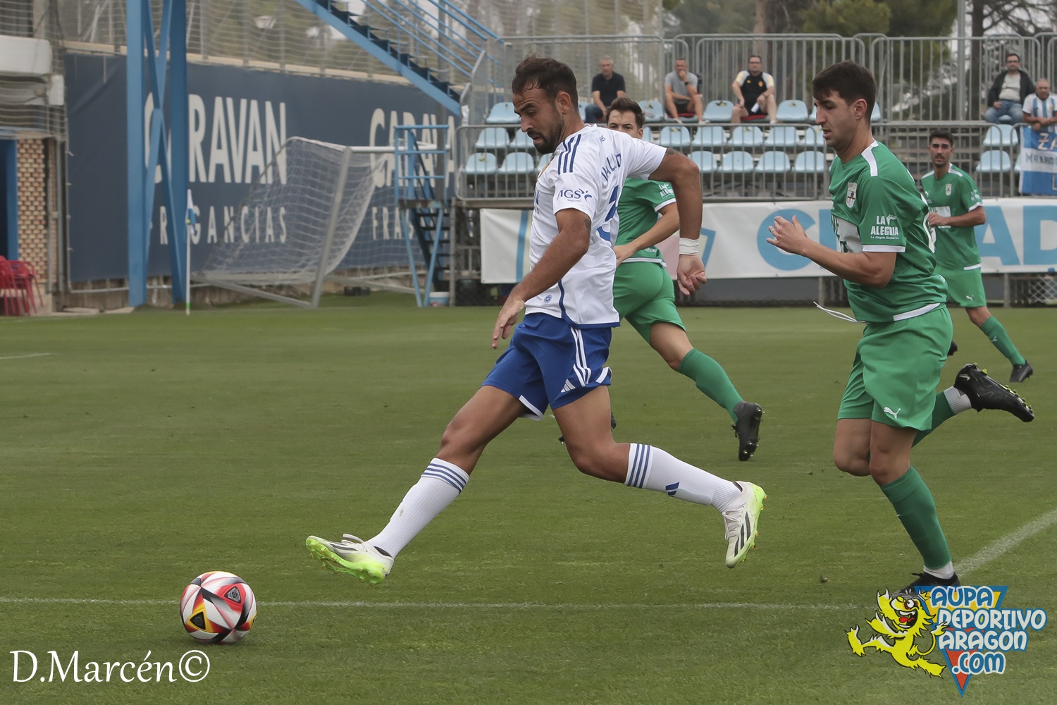 05 - 10-09-2023 - 2ªRFEF - D. Aragón 3-0 Náxara C (30)
