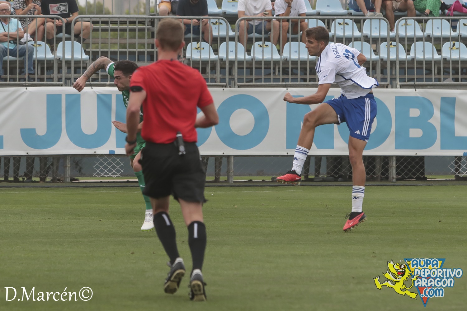 05 - 10-09-2023 - 2ªRFEF - D. Aragón 3-0 Náxara C (34)