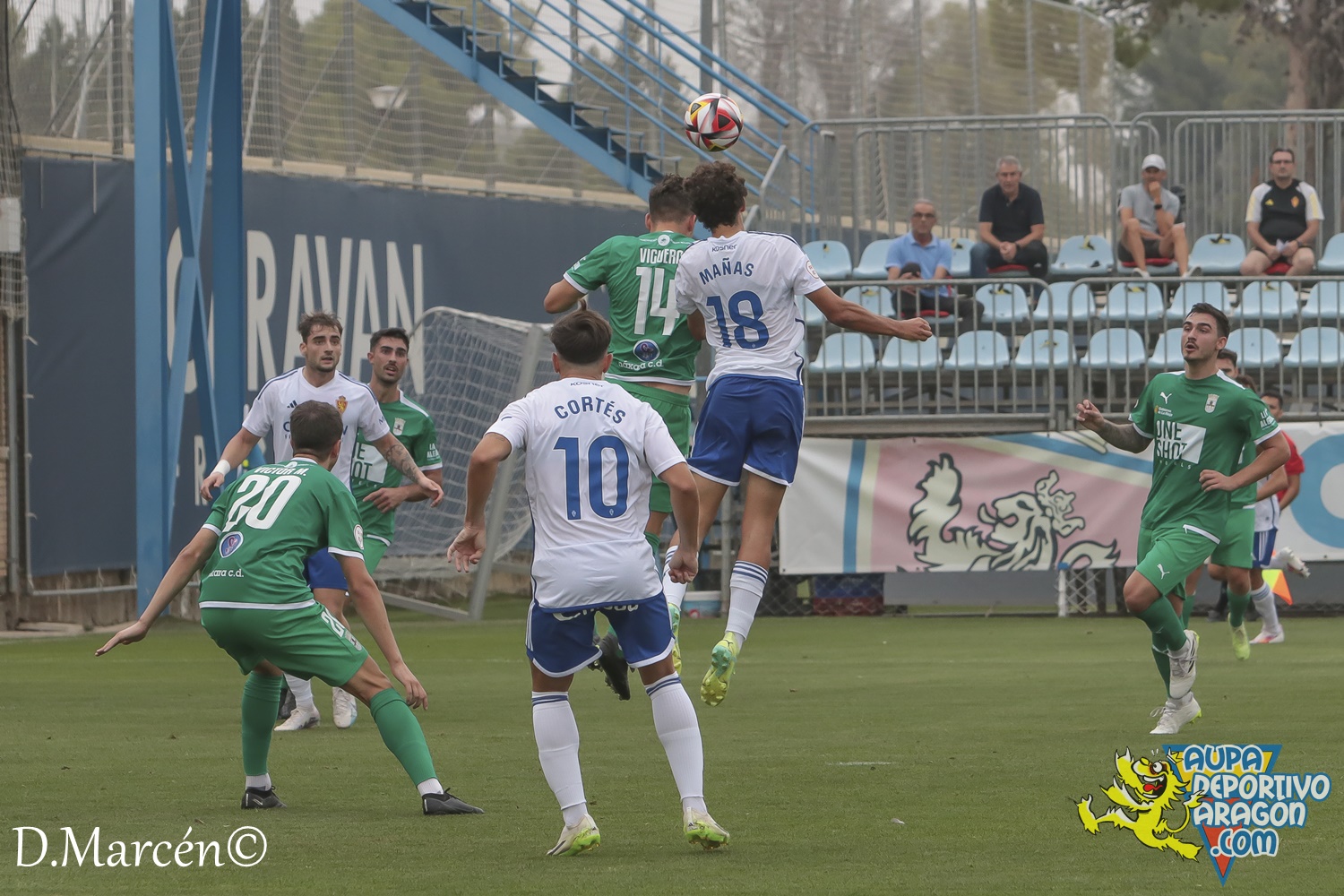 05 - 10-09-2023 - 2ªRFEF - D. Aragón 3-0 Náxara C (35)