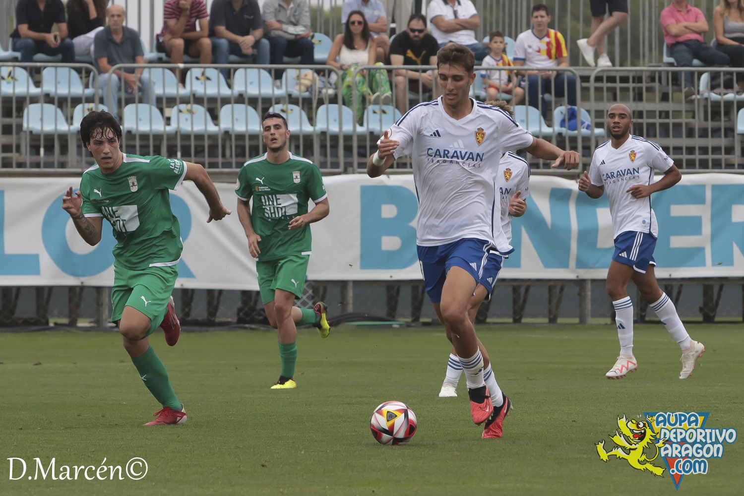 05 - 10-09-2023 - 2ªRFEF - D. Aragón 3-0 Náxara C (36)