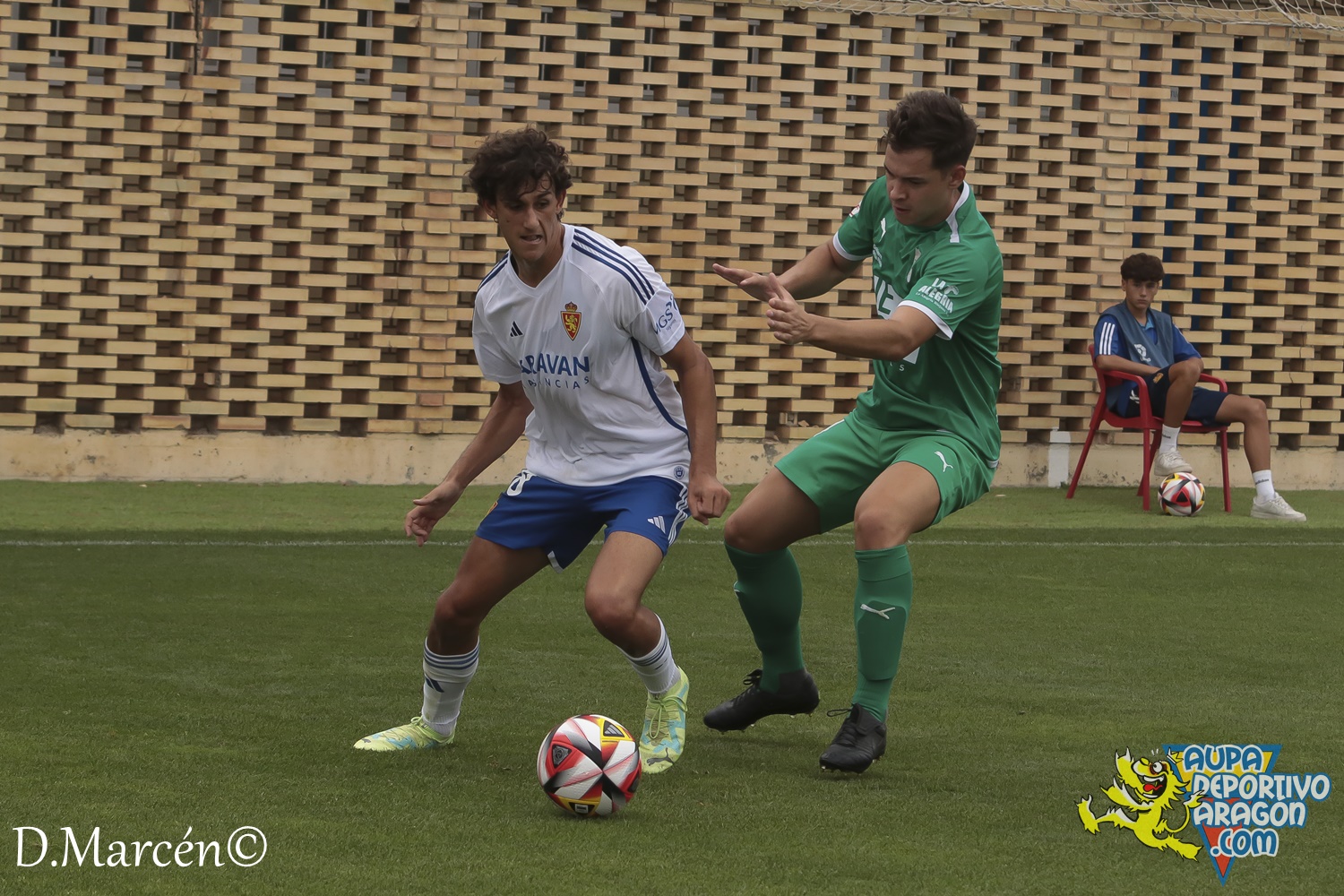 05 - 10-09-2023 - 2ªRFEF - D. Aragón 3-0 Náxara C (37)