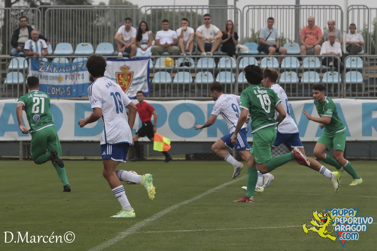 05 - 10-09-2023 - 2ªRFEF - D. Aragón 3-0 Náxara C (39)