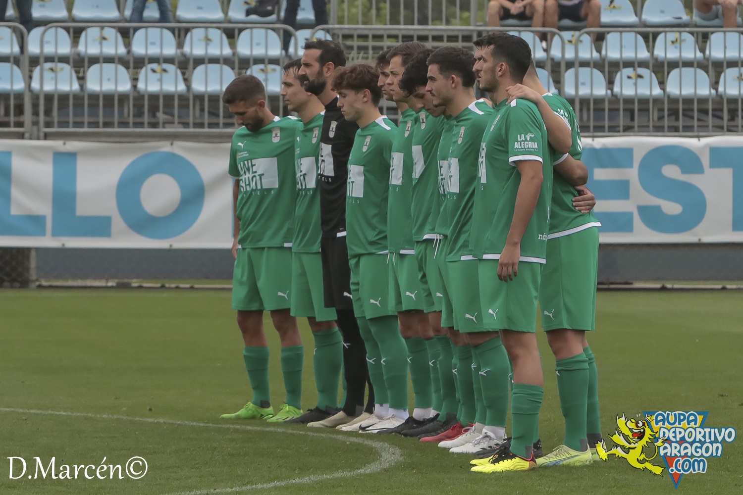 05 - 10-09-2023 - 2ªRFEF - D. Aragón 3-0 Náxara C (4)