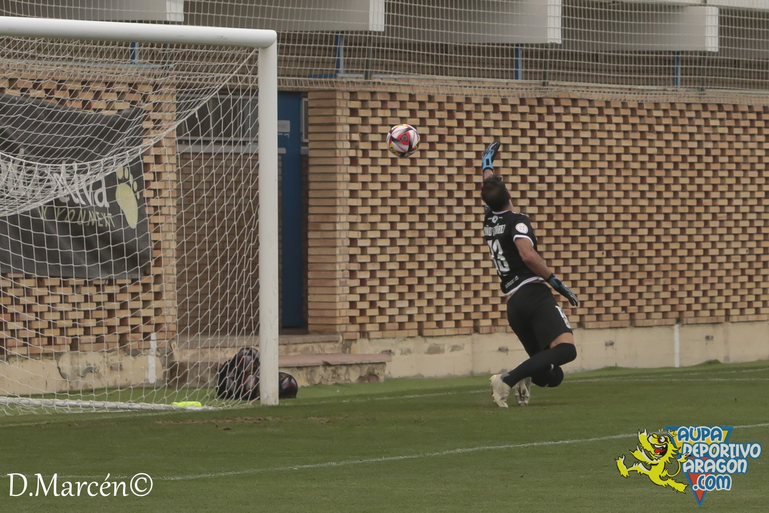 05 - 10-09-2023 - 2ªRFEF - D. Aragón 3-0 Náxara C (40)