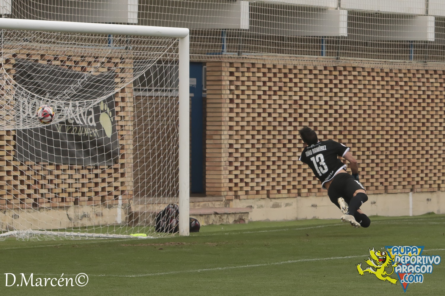 05 - 10-09-2023 - 2ªRFEF - D. Aragón 3-0 Náxara C (41)