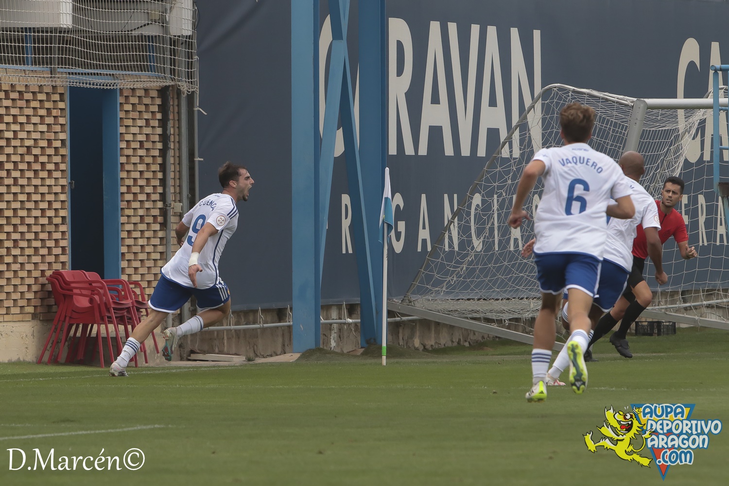 05 - 10-09-2023 - 2ªRFEF - D. Aragón 3-0 Náxara C (42)