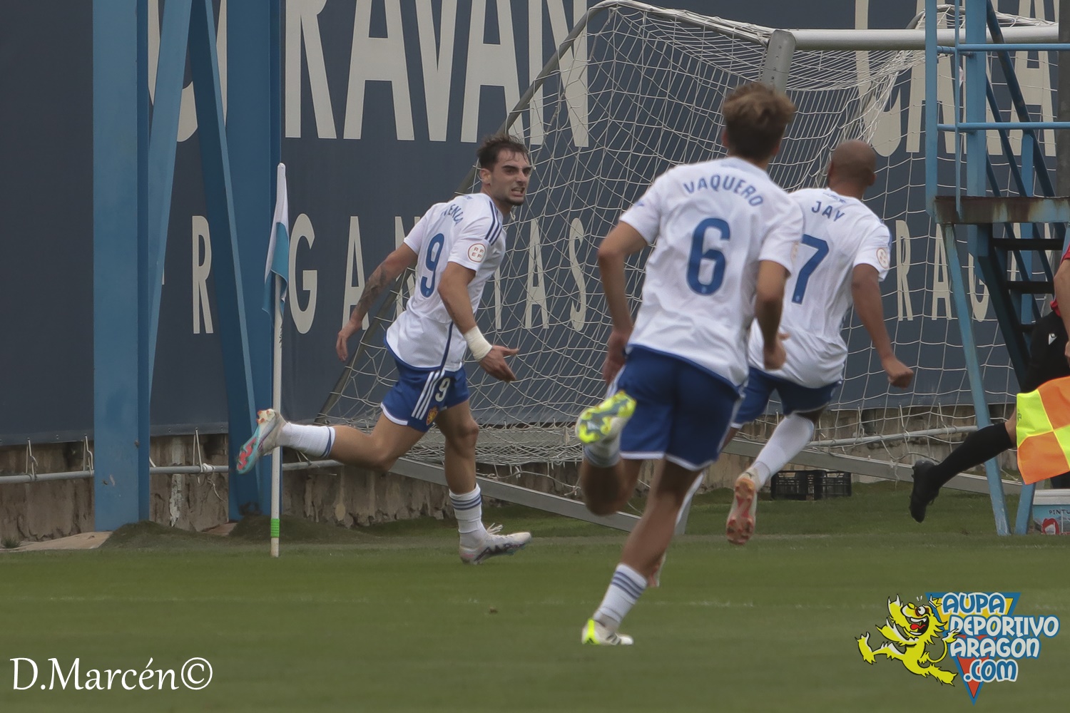 05 - 10-09-2023 - 2ªRFEF - D. Aragón 3-0 Náxara C (43)