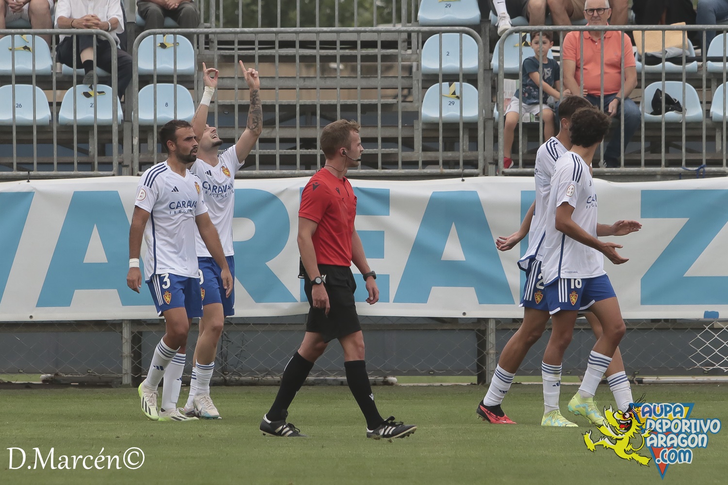 05 - 10-09-2023 - 2ªRFEF - D. Aragón 3-0 Náxara C (45)