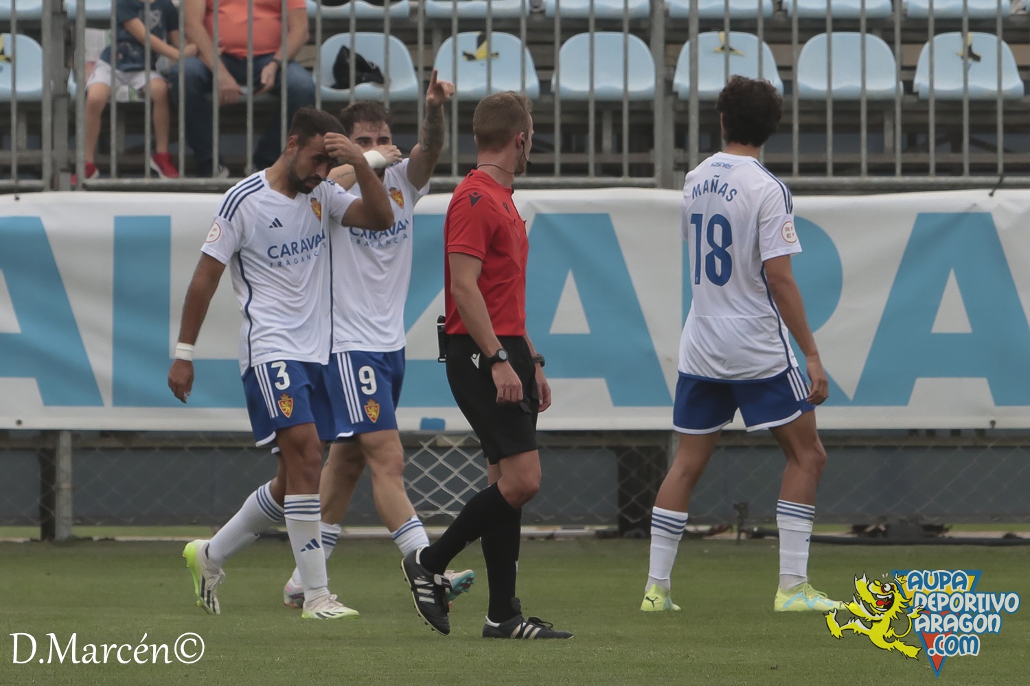 05 - 10-09-2023 - 2ªRFEF - D. Aragón 3-0 Náxara C (46)