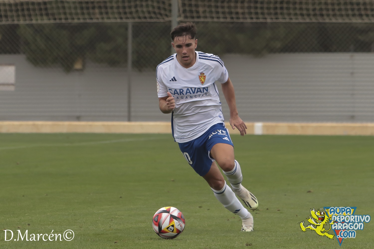 05 - 10-09-2023 - 2ªRFEF - D. Aragón 3-0 Náxara C (48)