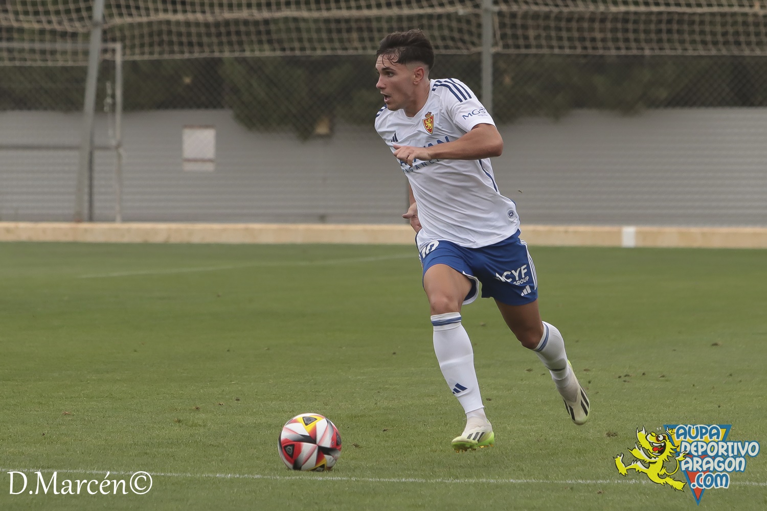 05 - 10-09-2023 - 2ªRFEF - D. Aragón 3-0 Náxara C (49)