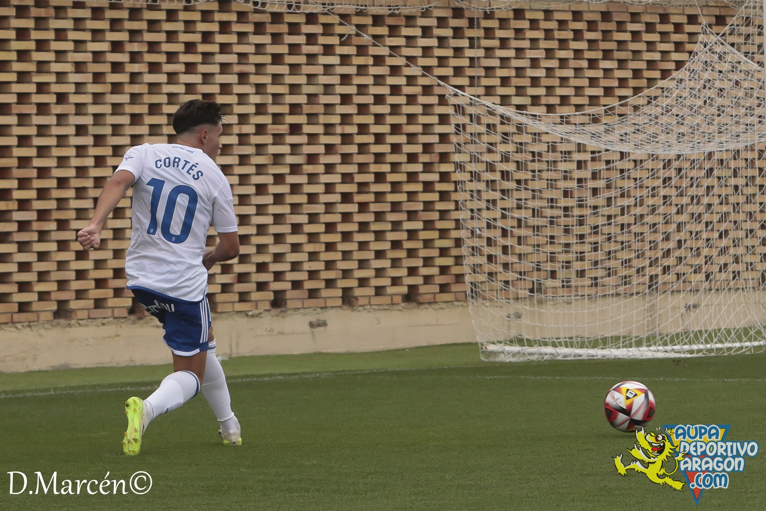 05 - 10-09-2023 - 2ªRFEF - D. Aragón 3-0 Náxara C (51)