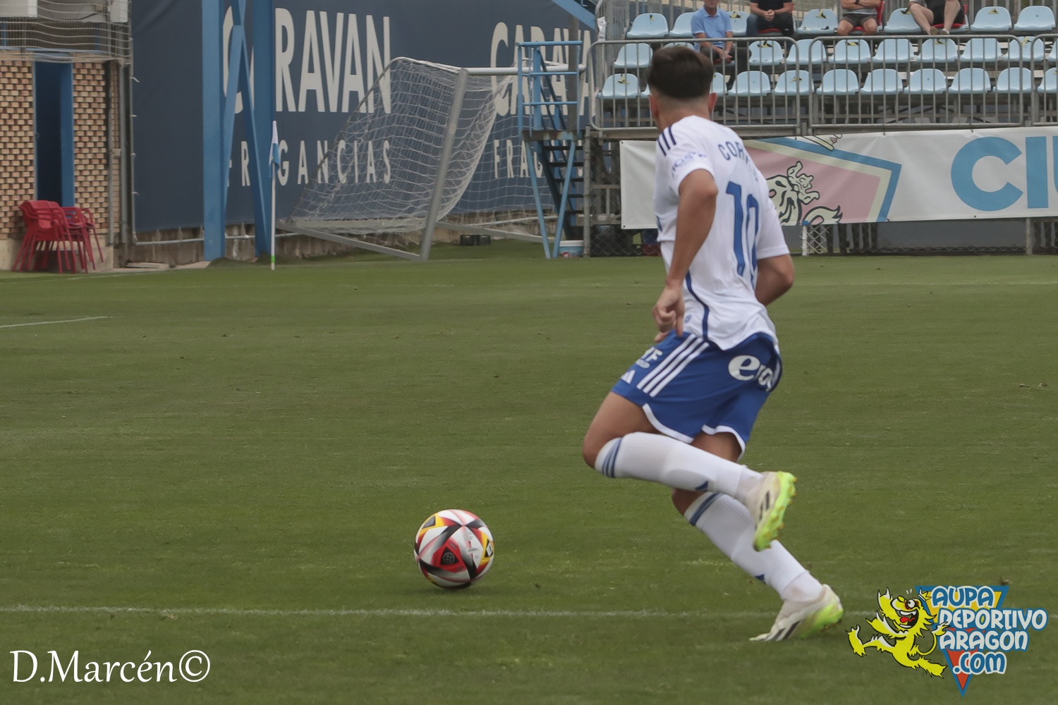 05 - 10-09-2023 - 2ªRFEF - D. Aragón 3-0 Náxara C (52)