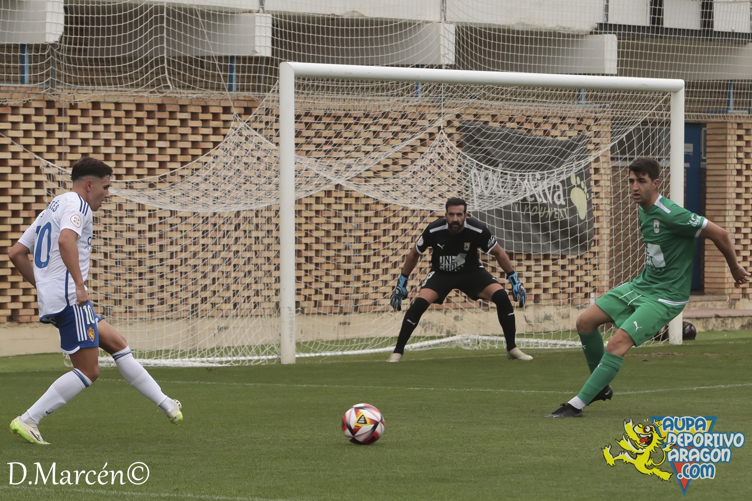 05 - 10-09-2023 - 2ªRFEF - D. Aragón 3-0 Náxara C (53)