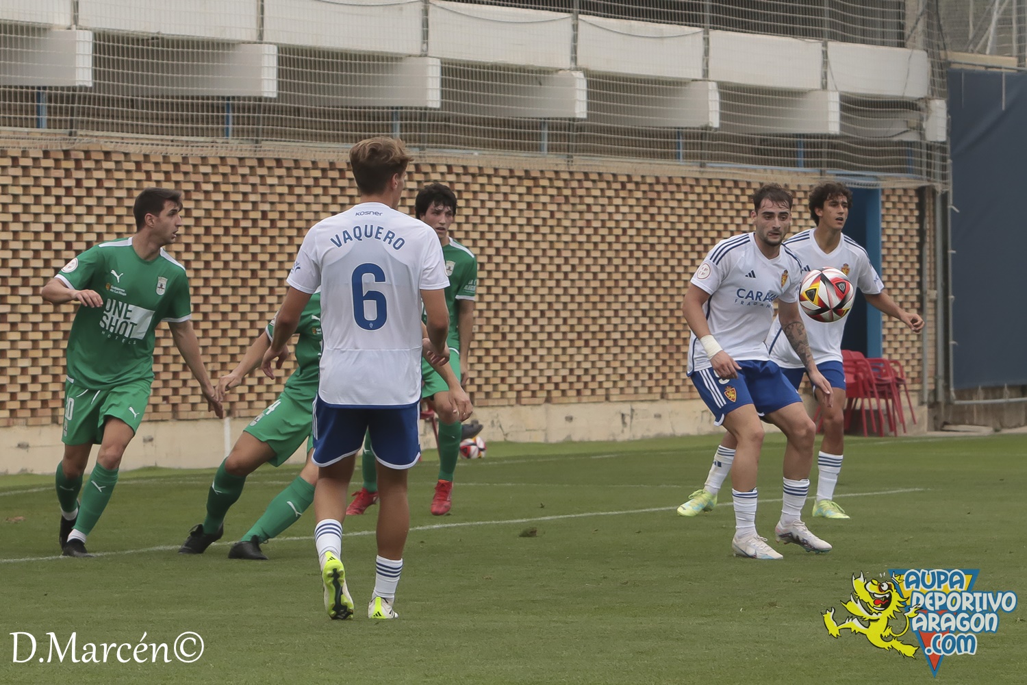 05 - 10-09-2023 - 2ªRFEF - D. Aragón 3-0 Náxara C (56)
