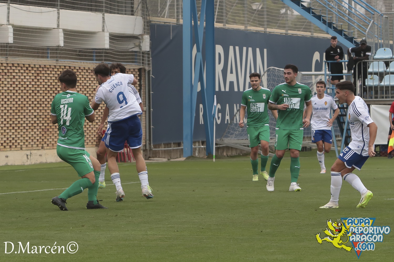 05 - 10-09-2023 - 2ªRFEF - D. Aragón 3-0 Náxara C (57)
