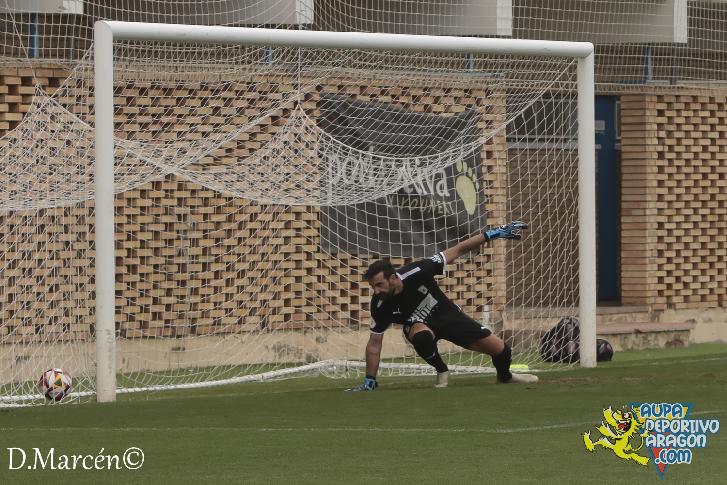 05 - 10-09-2023 - 2ªRFEF - D. Aragón 3-0 Náxara C (58)