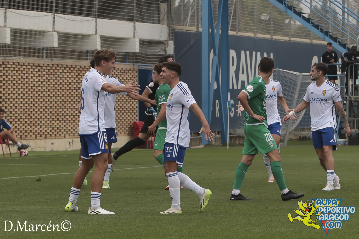 05 - 10-09-2023 - 2ªRFEF - D. Aragón 3-0 Náxara C (59)