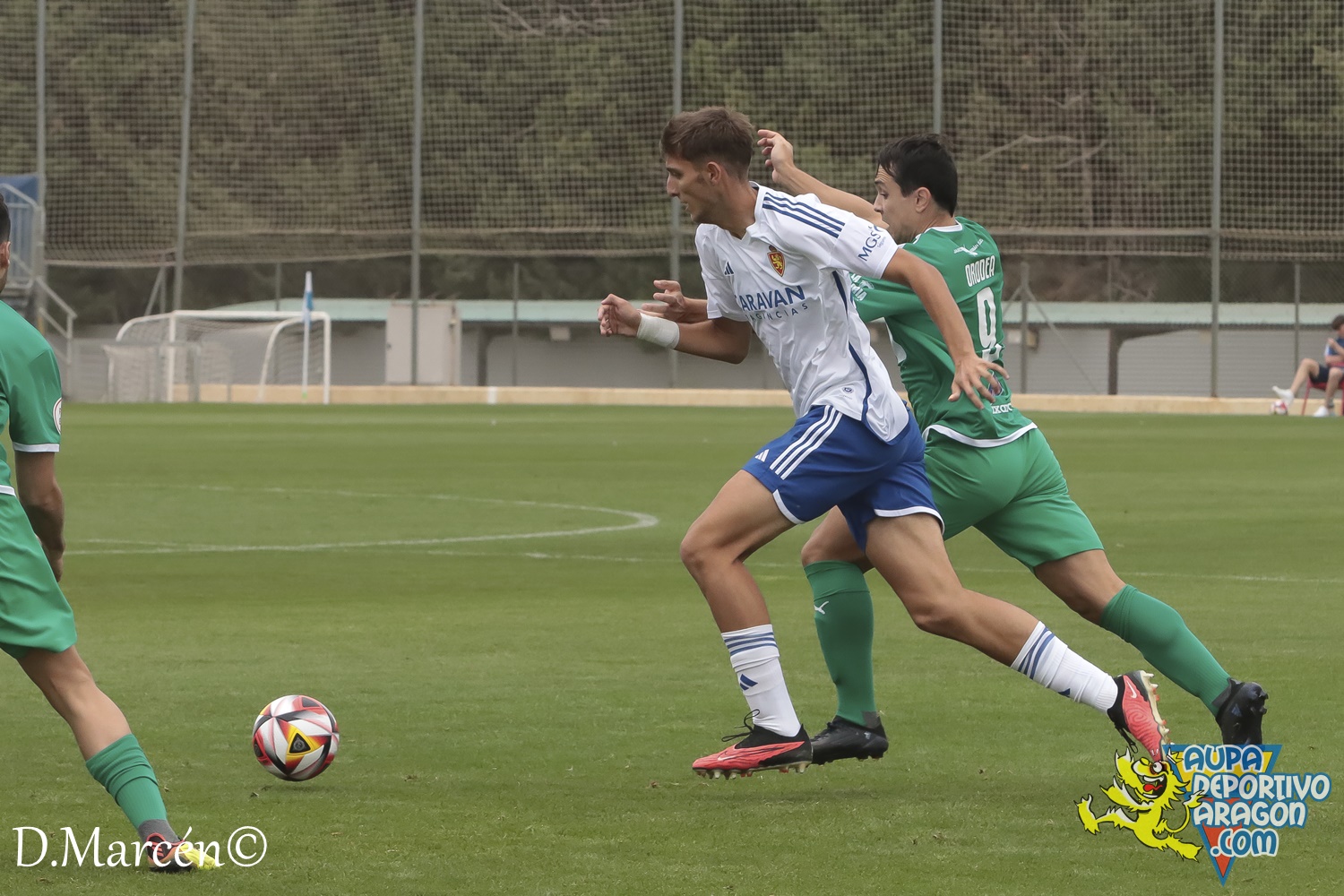 05 - 10-09-2023 - 2ªRFEF - D. Aragón 3-0 Náxara C (6)