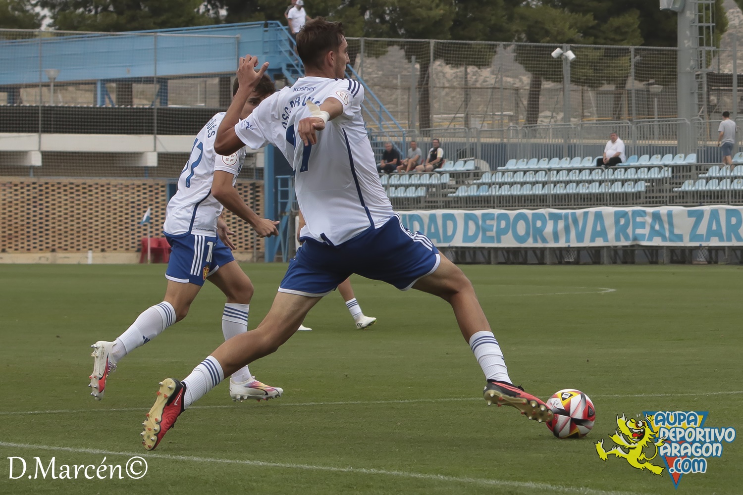 05 - 10-09-2023 - 2ªRFEF - D. Aragón 3-0 Náxara C (64)