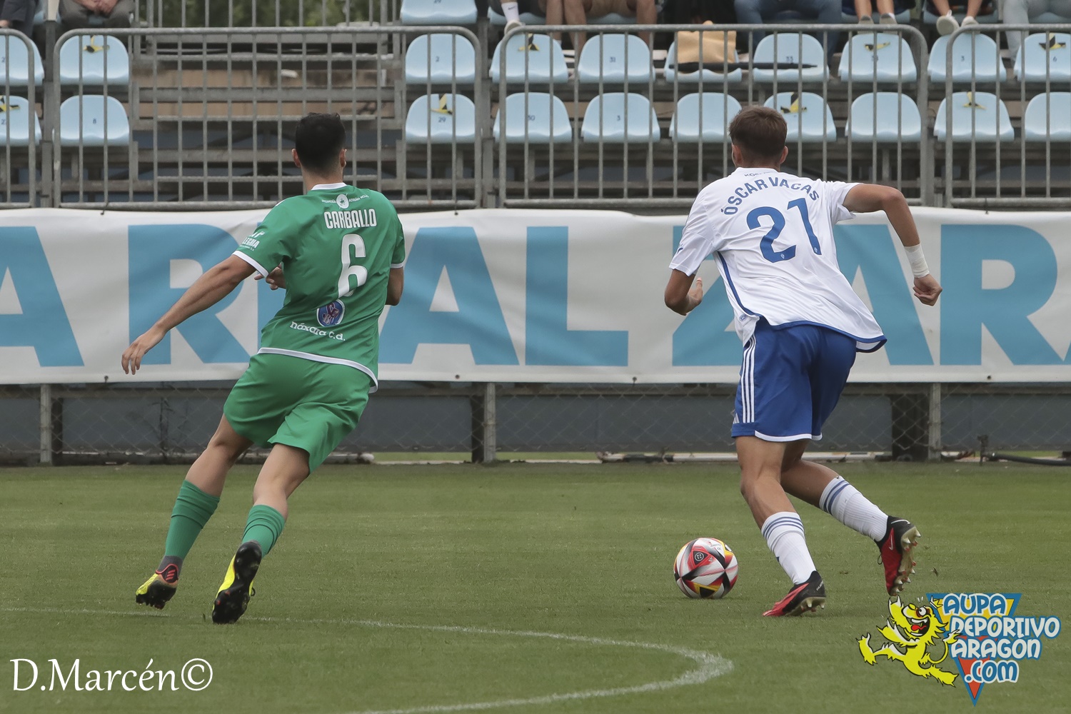 05 - 10-09-2023 - 2ªRFEF - D. Aragón 3-0 Náxara C (7)