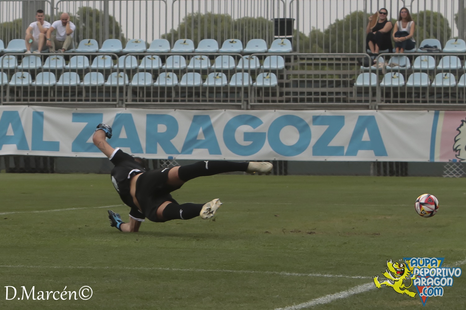 05 - 10-09-2023 - 2ªRFEF - D. Aragón 3-0 Náxara C (73)