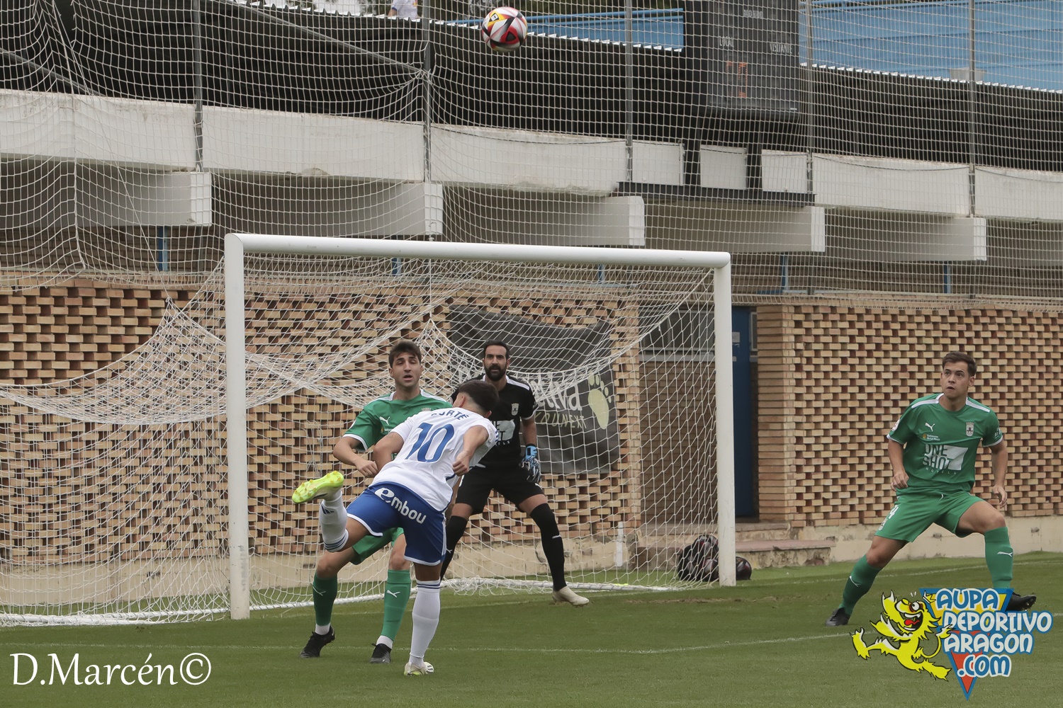 05 - 10-09-2023 - 2ªRFEF - D. Aragón 3-0 Náxara C (8)