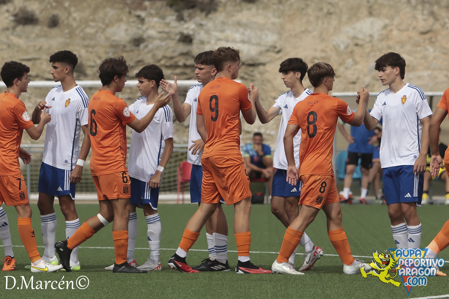 06 - 16-09-2023 - DHJ - R. Zaragoza 1-0 C.F. Platges de Calvià (5)