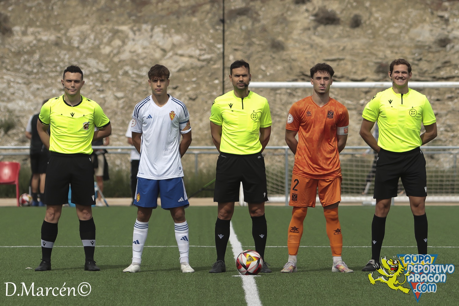 06 - 16-09-2023 - DHJ - R. Zaragoza 1-0 C.F. Platges de Calvià (6)