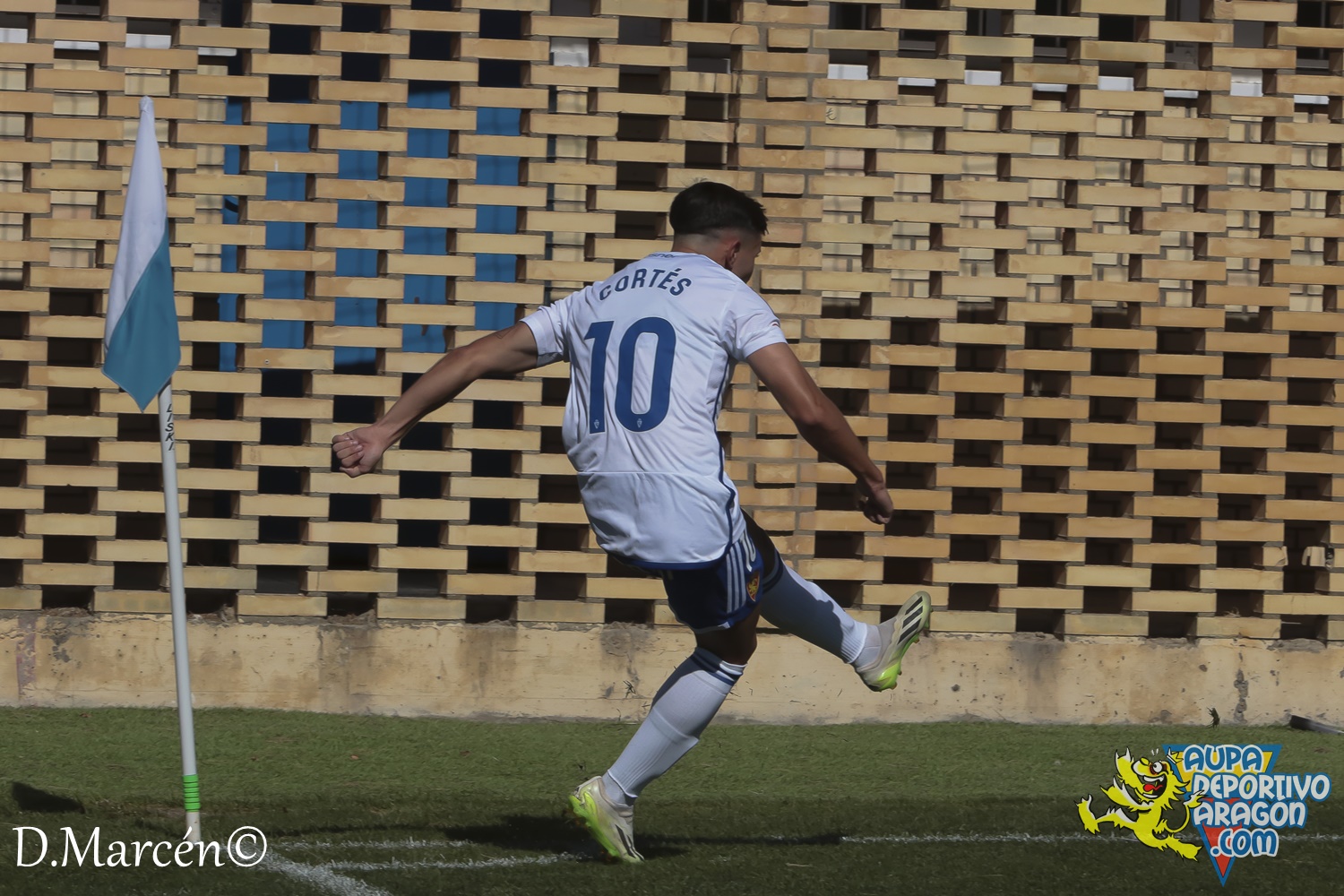08 - 24-09-2023 - 2ªRFEF- D. Aragón 1-1 S.D. Gernika (12)