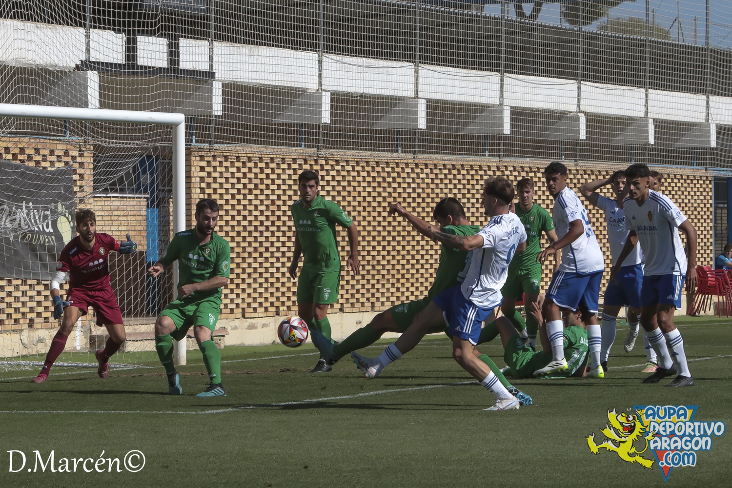 08 - 24-09-2023 - 2ªRFEF- D. Aragón 1-1 S.D. Gernika (20)