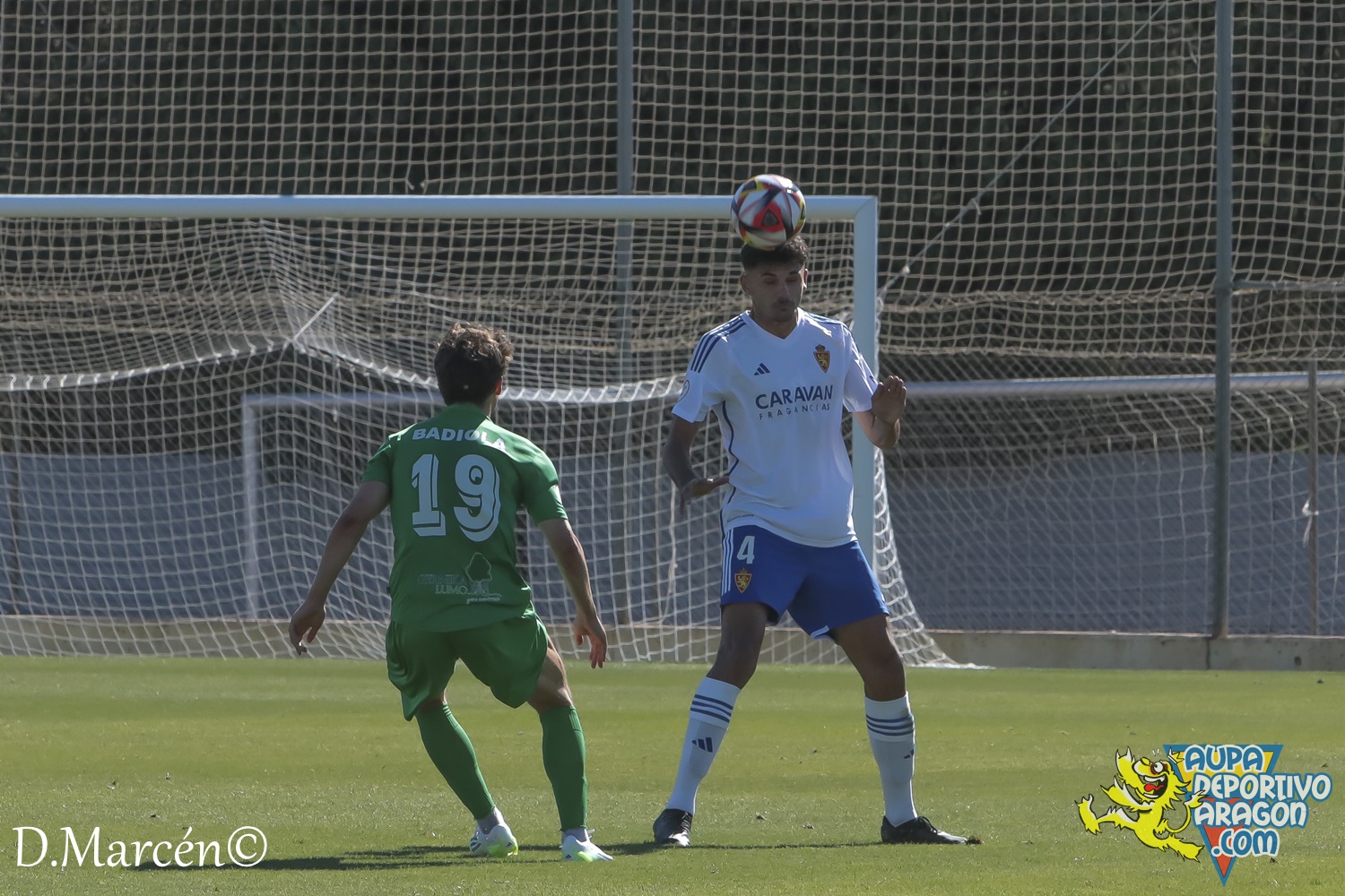 08 - 24-09-2023 - 2ªRFEF- D. Aragón 1-1 S.D. Gernika (23)