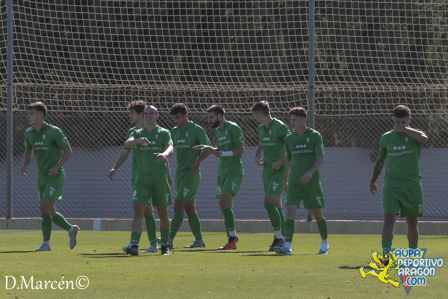08 - 24-09-2023 - 2ªRFEF- D. Aragón 1-1 S.D. Gernika (28)