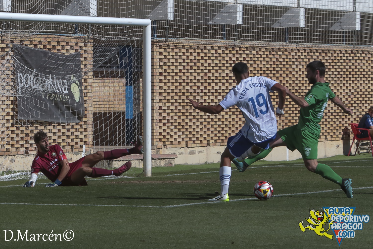 08 - 24-09-2023 - 2ªRFEF- D. Aragón 1-1 S.D. Gernika (36)