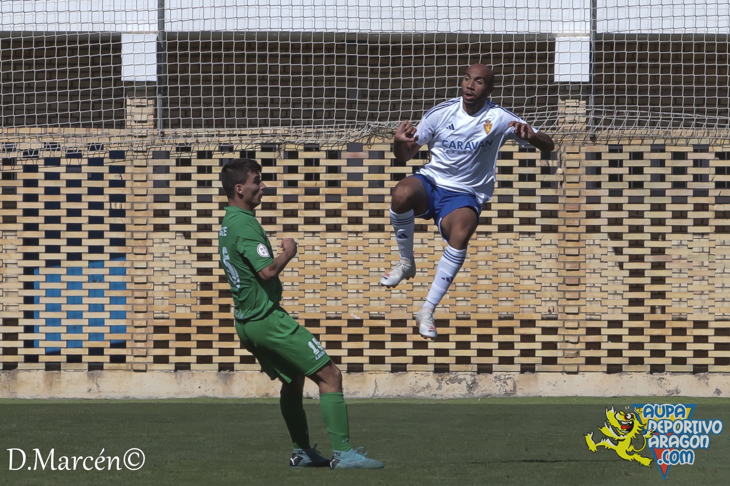 08 - 24-09-2023 - 2ªRFEF- D. Aragón 1-1 S.D. Gernika (48)
