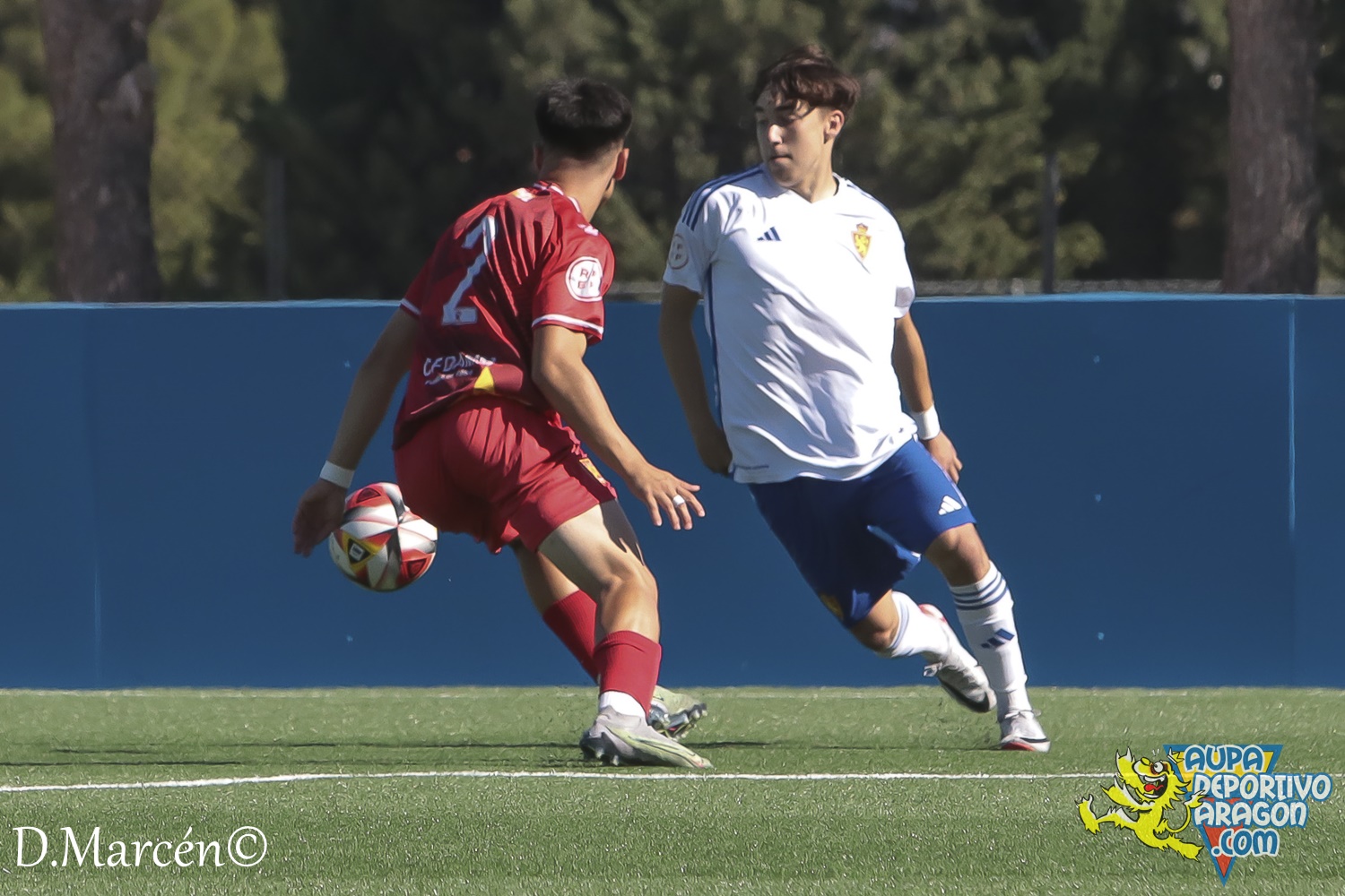 09 - 30-09-2023 - DHJ - R. Zaragoza 1-2 C.F. Damm (11)
