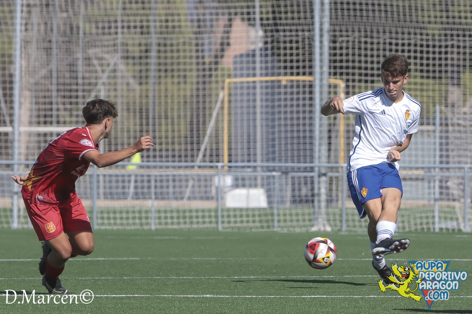 09 - 30-09-2023 - DHJ - R. Zaragoza 1-2 C.F. Damm (12)