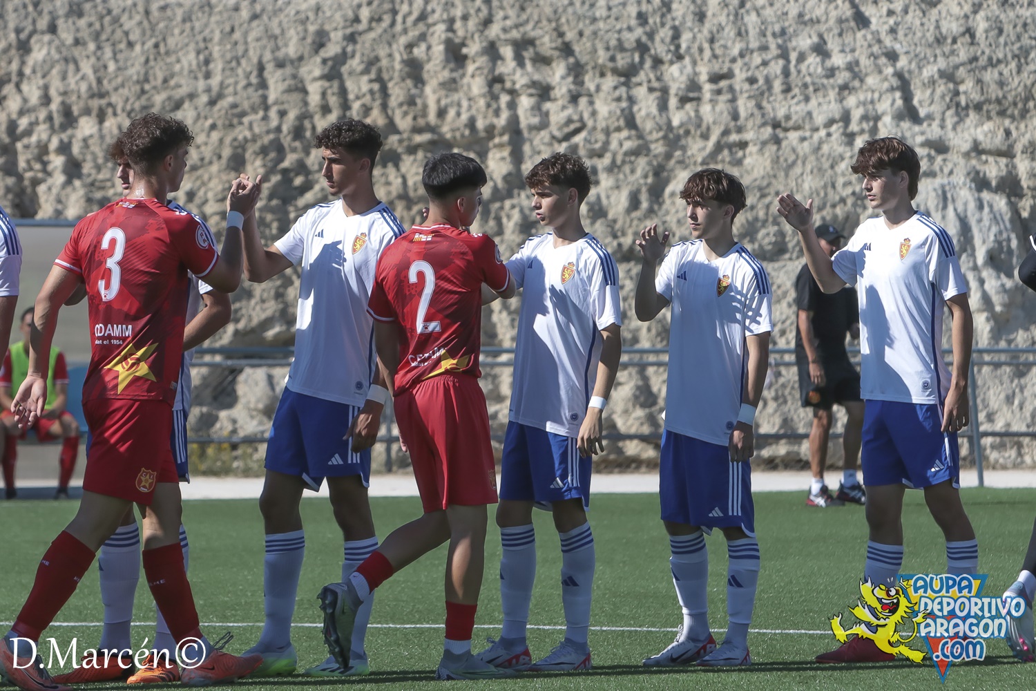 09 - 30-09-2023 - DHJ - R. Zaragoza 1-2 C.F. Damm (3)