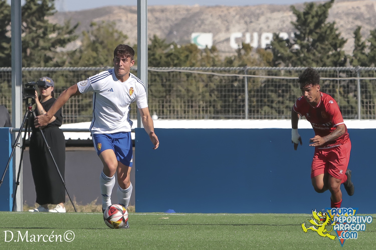 09 - 30-09-2023 - DHJ - R. Zaragoza 1-2 C.F. Damm (33)