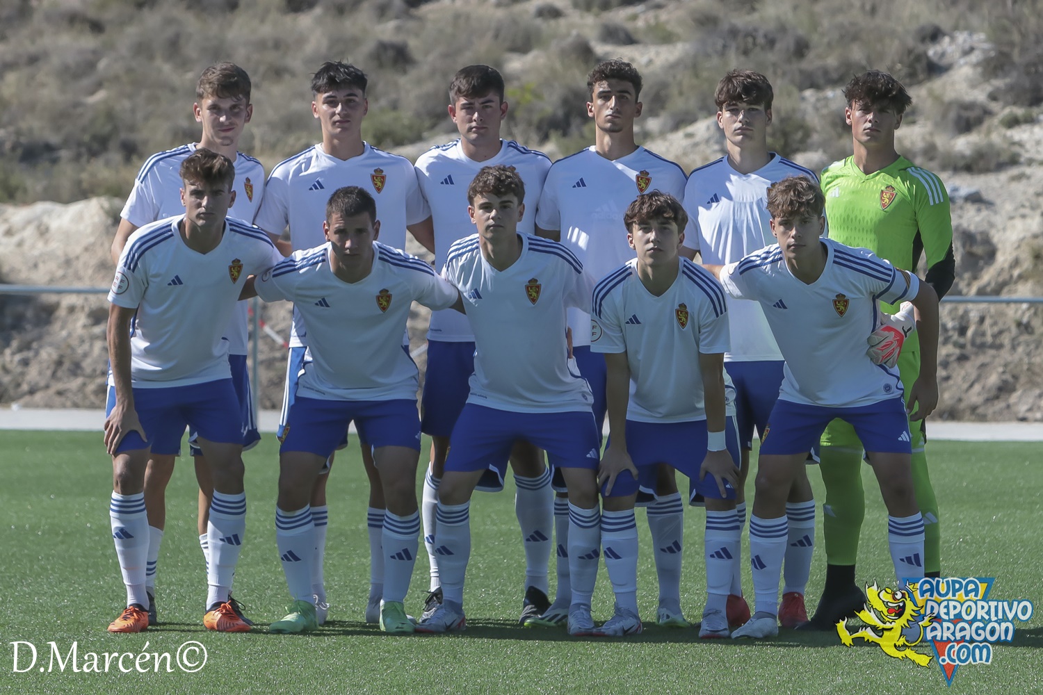 09 - 30-09-2023 - DHJ - R. Zaragoza 1-2 C.F. Damm (5)