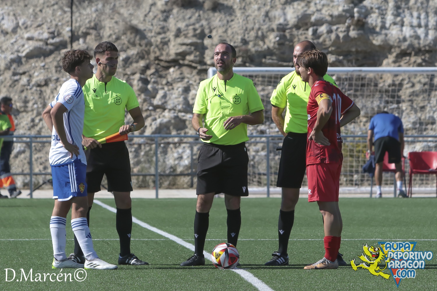 09 - 30-09-2023 - DHJ - R. Zaragoza 1-2 C.F. Damm (7)