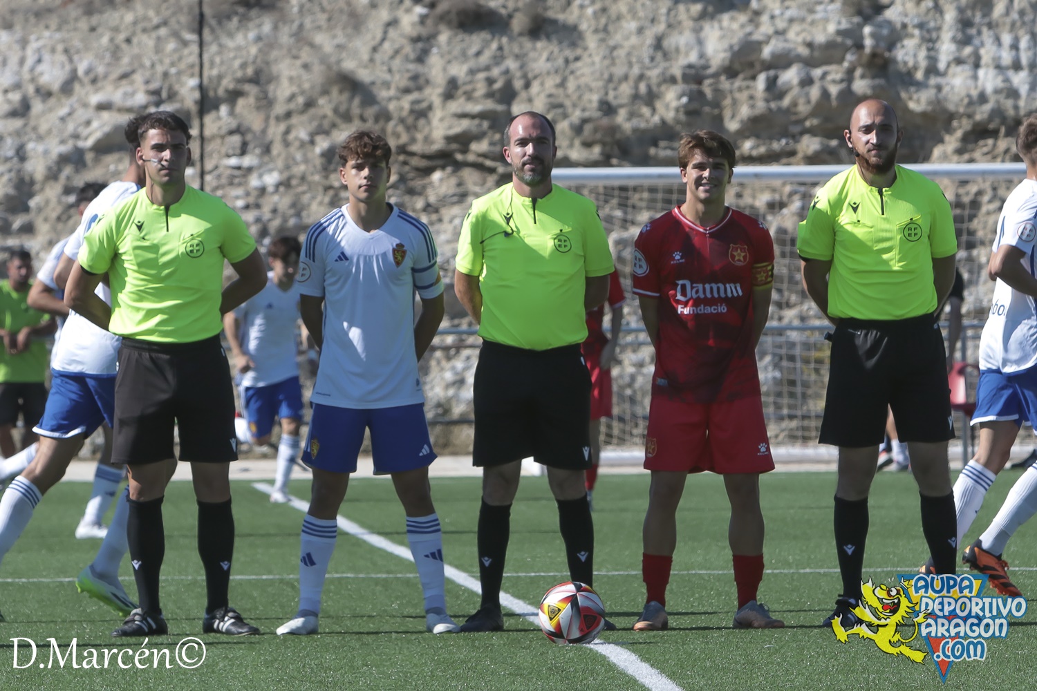 09 - 30-09-2023 - DHJ - R. Zaragoza 1-2 C.F. Damm (8)