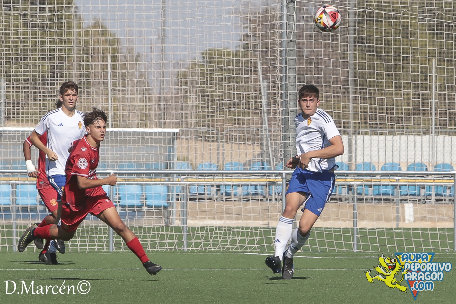 09 - 30-09-2023 - DHJ - R. Zaragoza 1-2 C.F. Damm (9)