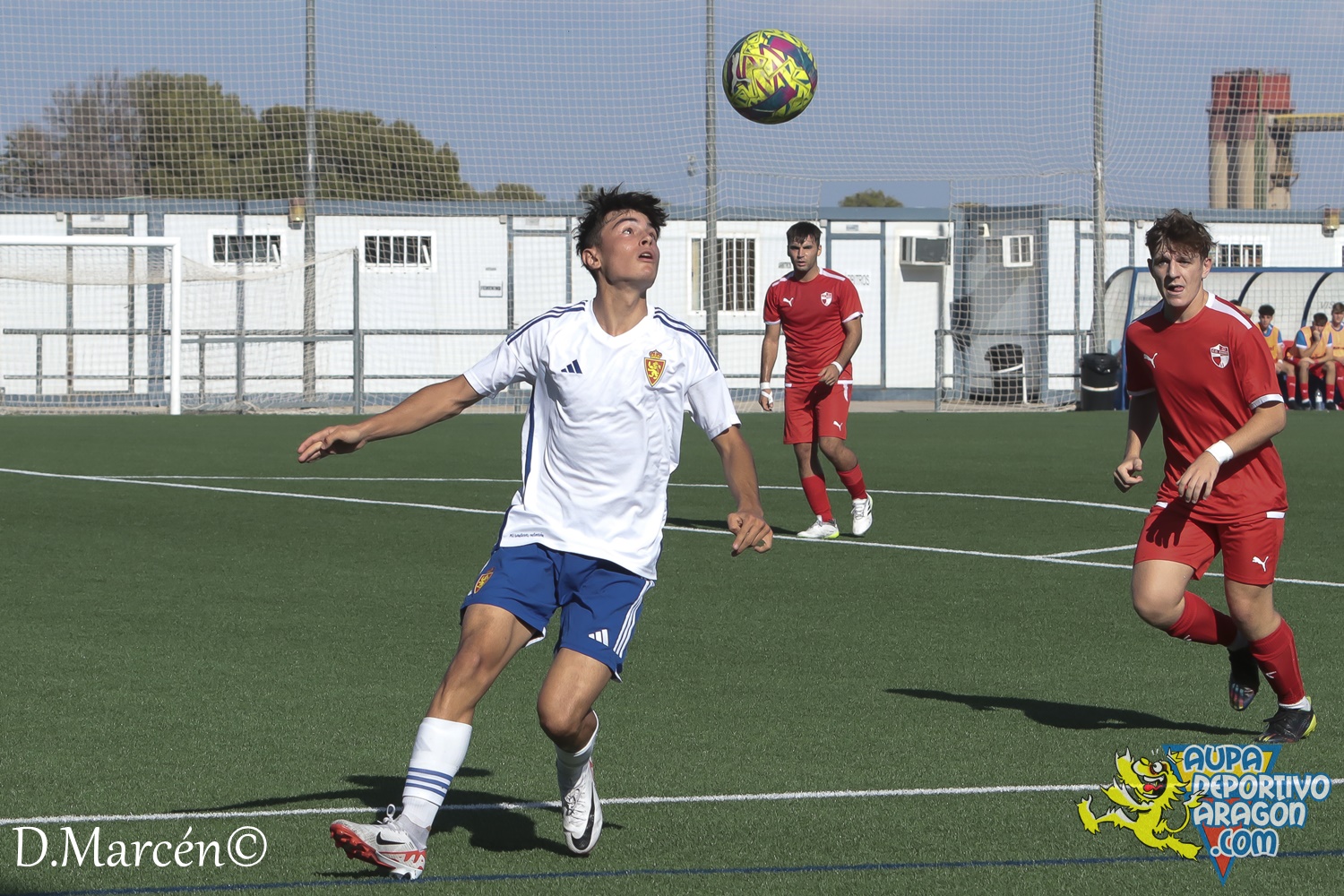 10 - 08-10-2023 - LNJ - R. Zaragoza 1-1 C.D. Ebro (10)